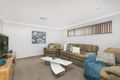 Property photo of 59 Horizon Street Gillieston Heights NSW 2321