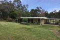 Property photo of 350 Bull Creek Road Paris Creek SA 5201