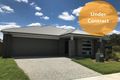 Property photo of LOT 239 Cambridge Circuit Yarrabilba QLD 4207