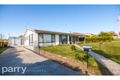 Property photo of 11 Clare Street Hadspen TAS 7290