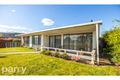 Property photo of 11 Clare Street Hadspen TAS 7290