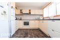 Property photo of 11 Clare Street Hadspen TAS 7290