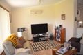 Property photo of 101 Monaghan Street Cobar NSW 2835