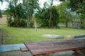 Property photo of 11 Fairhill Road Ninderry QLD 4561