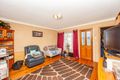 Property photo of 198 Trafalgar Avenue Umina Beach NSW 2257