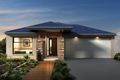 Property photo of 16 Alamanda Boulevard Point Cook VIC 3030
