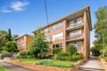 Property photo of 1/27 Morang Road Hawthorn VIC 3122