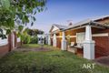 Property photo of 52 Brandon Street Kensington WA 6151