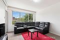 Property photo of 1/27 Morang Road Hawthorn VIC 3122
