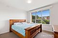 Property photo of 1/27 Morang Road Hawthorn VIC 3122