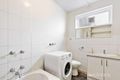 Property photo of 1/27 Morang Road Hawthorn VIC 3122