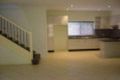 Property photo of 48 Preddys Road Bexley NSW 2207