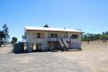 Property photo of 21 Stieler Drive Plainland QLD 4341