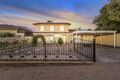 Property photo of 2 Primrose Terrace Rosslyn Park SA 5072