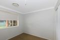Property photo of 81 Lincoln Street Gunnedah NSW 2380