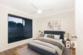 Property photo of 94 Macdonald Drive Narangba QLD 4504