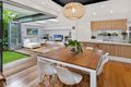 Property photo of 1 Cohen Street Fairlight NSW 2094