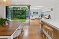 Property photo of 1 Cohen Street Fairlight NSW 2094
