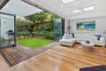 Property photo of 1 Cohen Street Fairlight NSW 2094