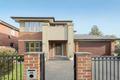 Property photo of 66 Dalny Road Murrumbeena VIC 3163