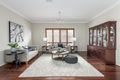 Property photo of 66 Dalny Road Murrumbeena VIC 3163