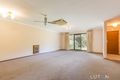 Property photo of 20 Barlow Street Scullin ACT 2614