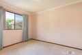 Property photo of 20 Barlow Street Scullin ACT 2614