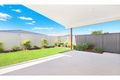 Property photo of 25 Bells Esplanade Pelican Waters QLD 4551