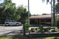 Property photo of 16 Tarata Road Guanaba QLD 4210