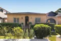 Property photo of 3 Patterson Street Concord NSW 2137