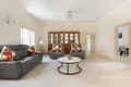 Property photo of 3 Patterson Street Concord NSW 2137
