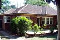 Property photo of 31 Bellamy Street Pennant Hills NSW 2120