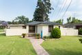 Property photo of 47 Gardenia Avenue Emu Plains NSW 2750