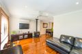 Property photo of 47 Gardenia Avenue Emu Plains NSW 2750