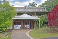 Property photo of 32 Forrest Crescent Camden NSW 2570