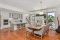 Property photo of 155 Copeland Road Beecroft NSW 2119