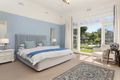 Property photo of 155 Copeland Road Beecroft NSW 2119