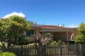 Property photo of 1/30 Banksia Street Point Vernon QLD 4655