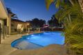 Property photo of 26 Audrey Avenue Helensvale QLD 4212