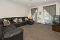 Property photo of 26 Audrey Avenue Helensvale QLD 4212