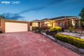 Property photo of 9 Banks Road Cranbourne VIC 3977