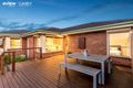 Property photo of 9 Banks Road Cranbourne VIC 3977