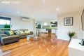 Property photo of 9 Banks Road Cranbourne VIC 3977