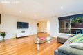 Property photo of 9 Banks Road Cranbourne VIC 3977