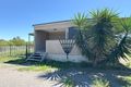 Property photo of 69 Fullerton Cove Road Fullerton Cove NSW 2318