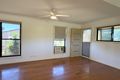Property photo of 69 Fullerton Cove Road Fullerton Cove NSW 2318