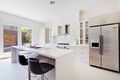 Property photo of 425 Belmore Road Mont Albert North VIC 3129
