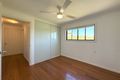 Property photo of 69 Fullerton Cove Road Fullerton Cove NSW 2318