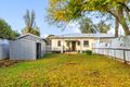 Property photo of 35 Ross Road Hectorville SA 5073