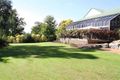 Property photo of 25 Cliff Street Yass NSW 2582